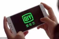 (3分钟科普)桂林工厂工资水平怎么样_哔哩哔哩-3
